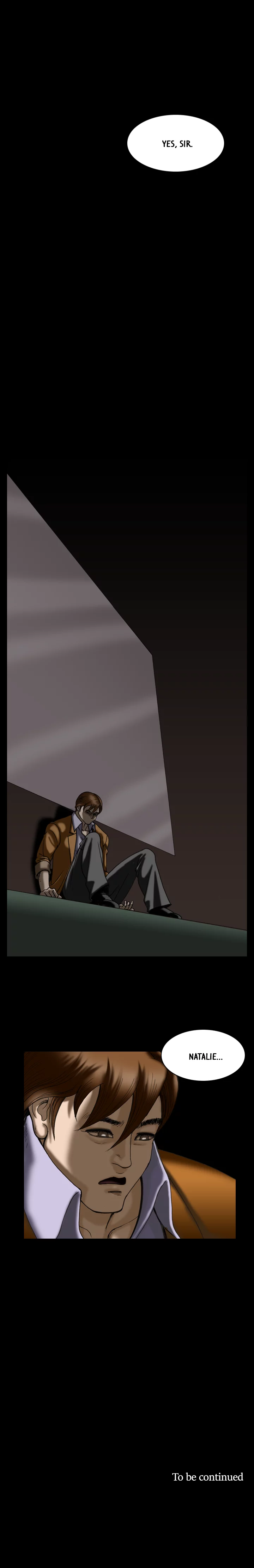 High Society - Chapter 17 [photo 8] - MangaPorn