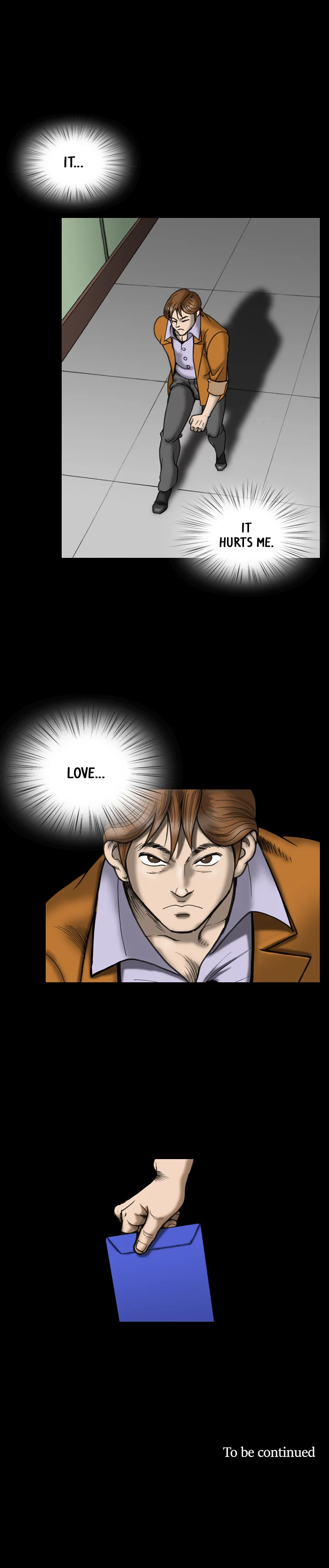 High Society - Chapter 25 [photo 9] - MangaPorn