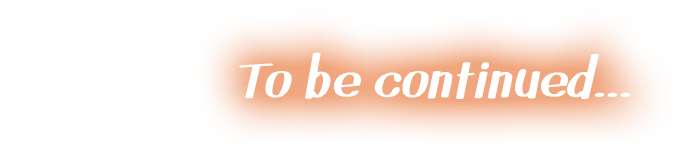 The Massage ♂♀ The Pleasure of Full Course Sex - Chapter 2 [photo 10] - MangaPorn