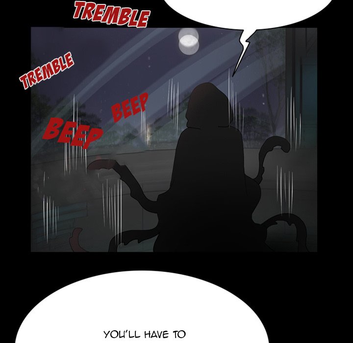 Princess Twinkle - Chapter 1 [photo 32] - MangaPorn