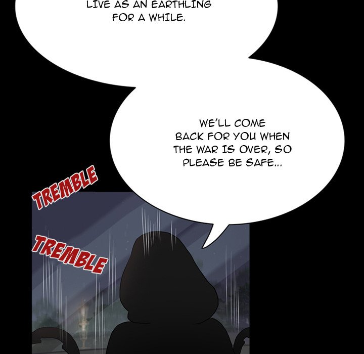 Princess Twinkle - Chapter 1 [photo 33] - MangaPorn