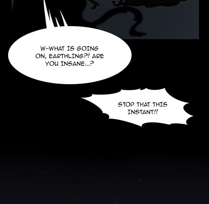 Princess Twinkle - Chapter 1 [photo 38] - MangaPorn