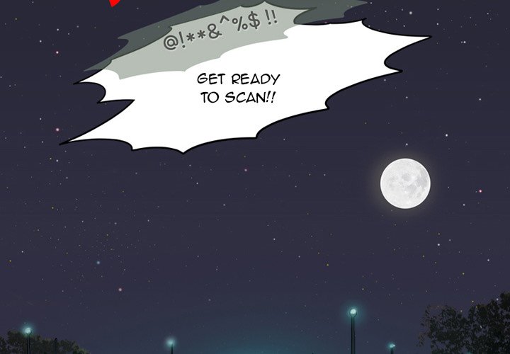 Princess Twinkle - Chapter 1 [photo 4] - MangaPorn