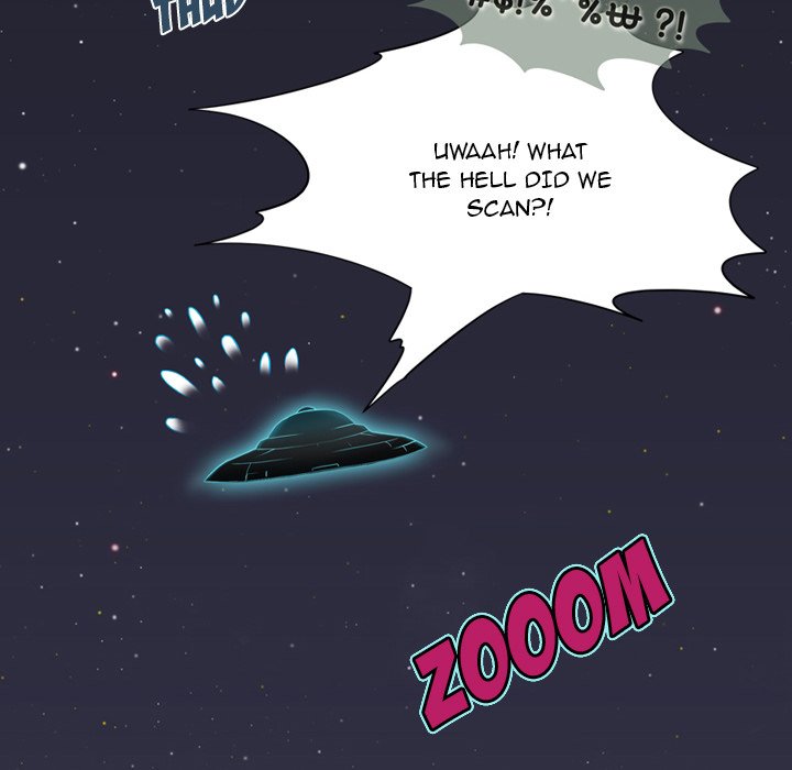 Princess Twinkle - Chapter 1 [photo 40] - MangaPorn