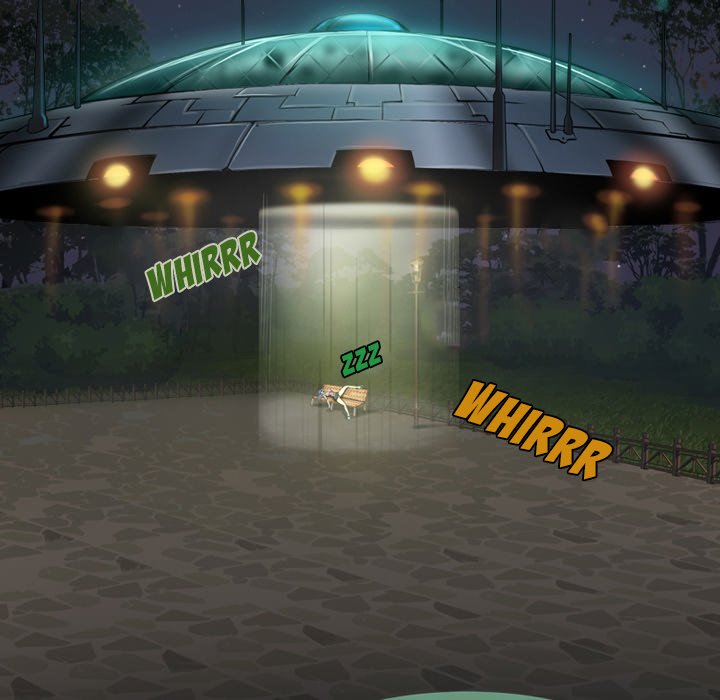 Princess Twinkle - Chapter 1 [photo 5] - MangaPorn