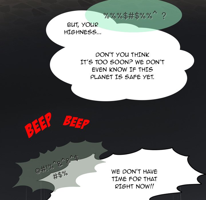 Princess Twinkle - Chapter 1 [photo 6] - MangaPorn