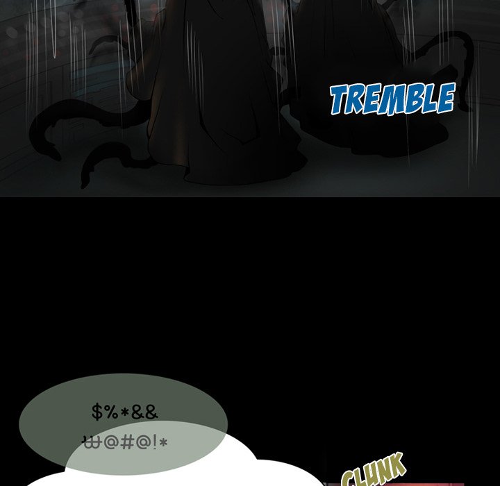 Princess Twinkle - Chapter 1 [photo 8] - MangaPorn