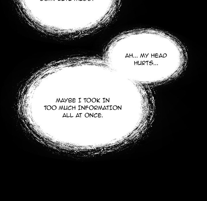 Princess Twinkle - Chapter 2 [photo 11] - MangaPorn