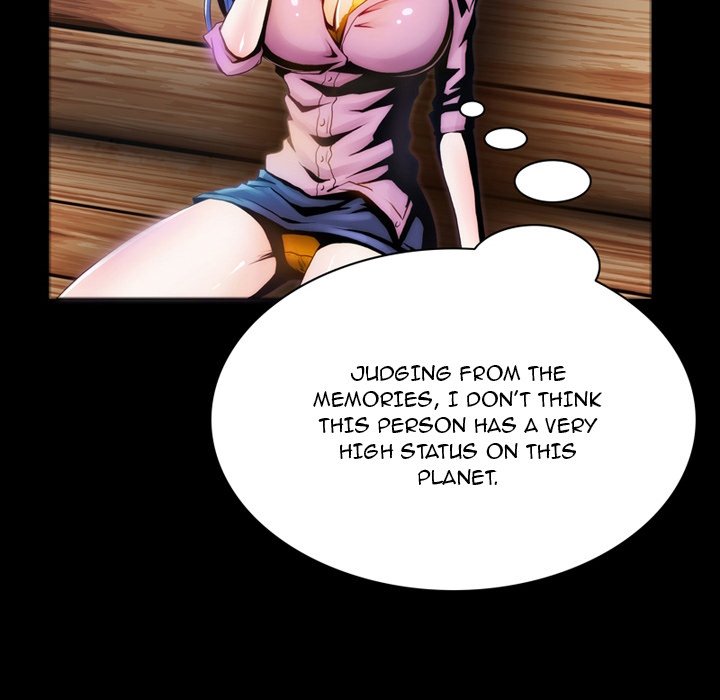 Princess Twinkle - Chapter 2 [photo 13] - MangaPorn