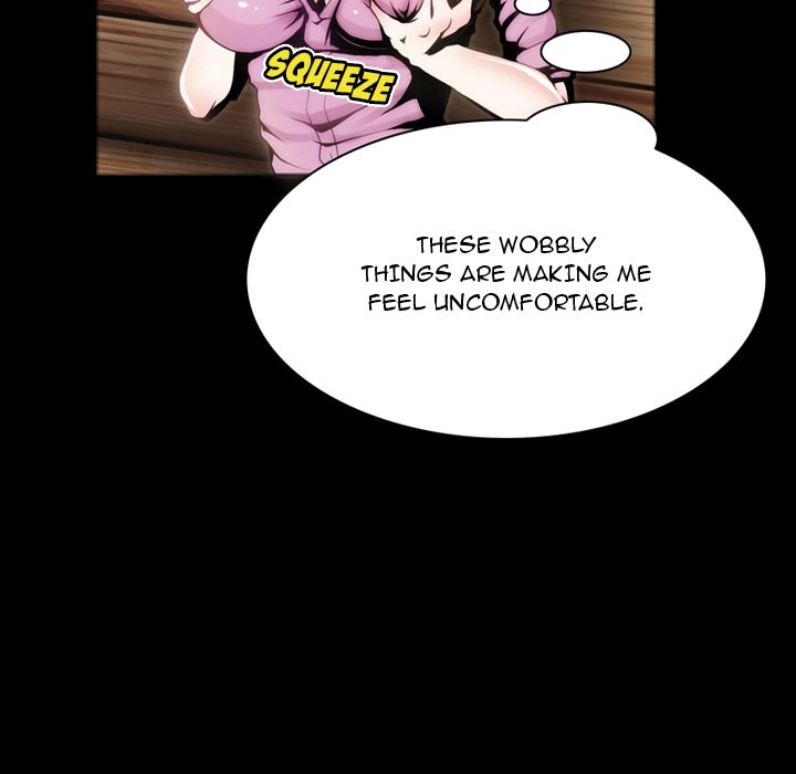 Princess Twinkle - Chapter 2 [photo 15] - MangaPorn