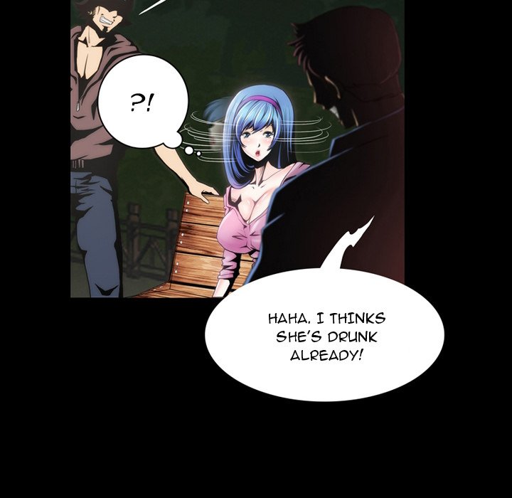 Princess Twinkle - Chapter 2 [photo 18] - MangaPorn