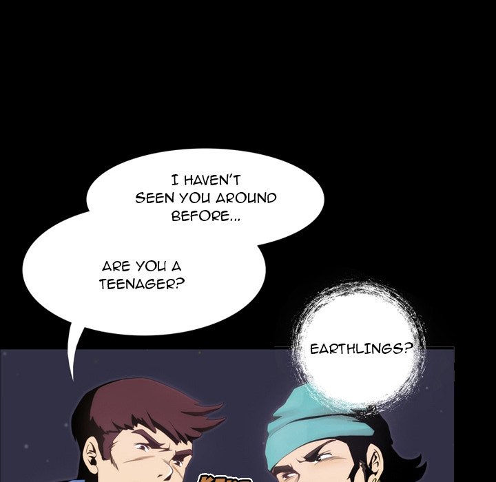 Princess Twinkle - Chapter 2 [photo 19] - MangaPorn