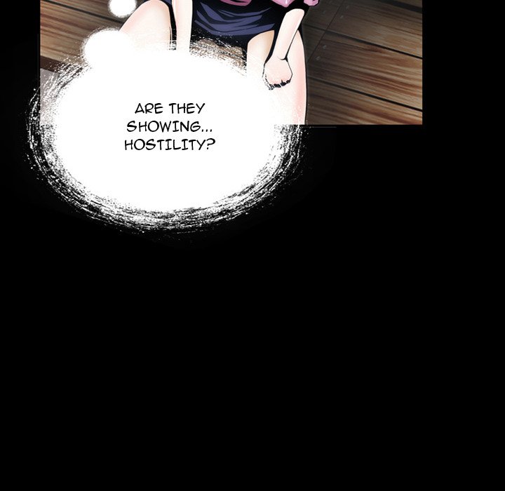 Princess Twinkle - Chapter 2 [photo 22] - MangaPorn