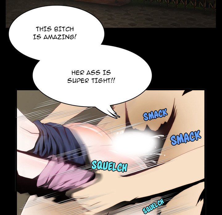 Princess Twinkle - Chapter 2 [photo 25] - MangaPorn