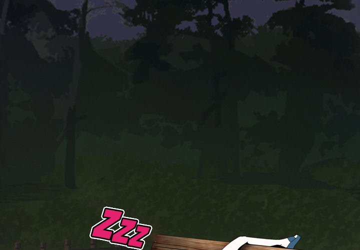 Princess Twinkle - Chapter 2 [photo 3] - MangaPorn