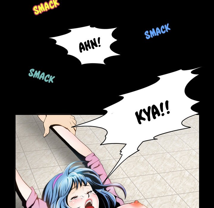 Princess Twinkle - Chapter 2 [photo 34] - MangaPorn