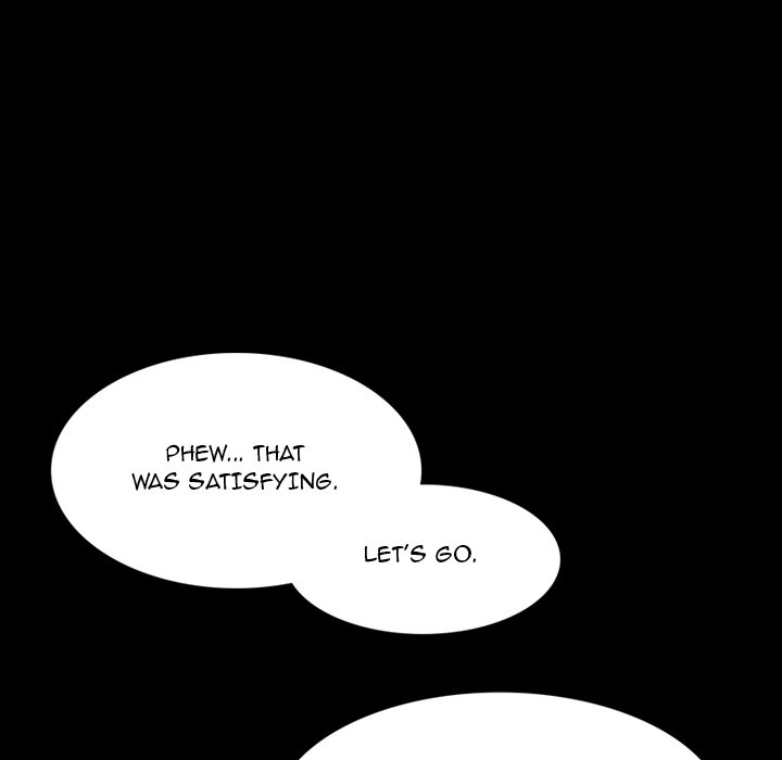 Princess Twinkle - Chapter 2 [photo 36] - MangaPorn