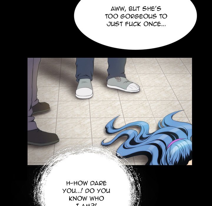 Princess Twinkle - Chapter 2 [photo 37] - MangaPorn