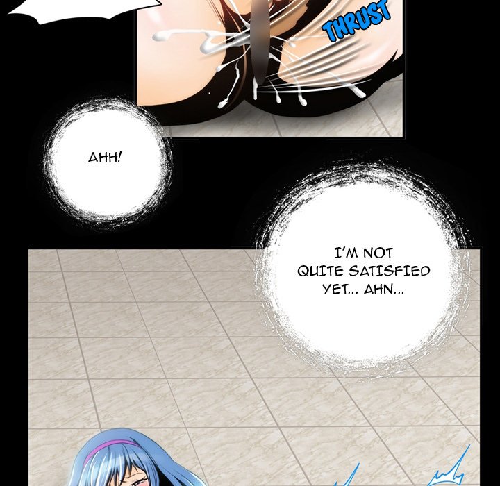 Princess Twinkle - Chapter 2 [photo 44] - MangaPorn