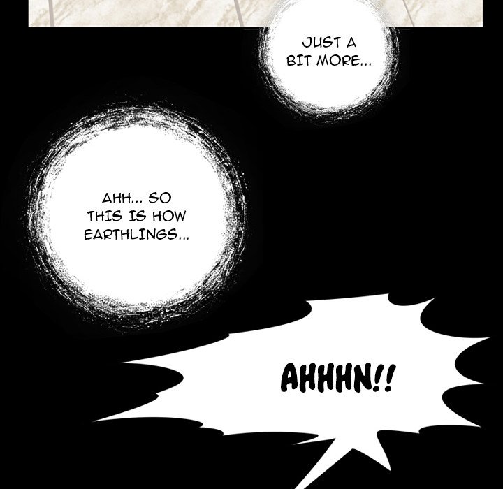Princess Twinkle - Chapter 2 [photo 46] - MangaPorn