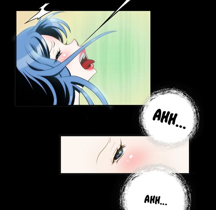 Princess Twinkle - Chapter 2 [photo 47] - MangaPorn