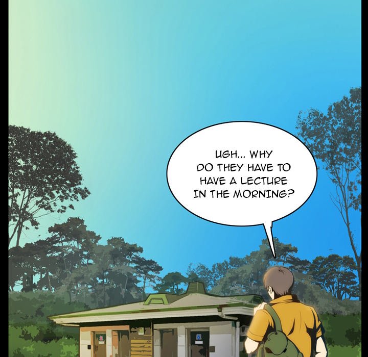 Princess Twinkle - Chapter 2 [photo 50] - MangaPorn