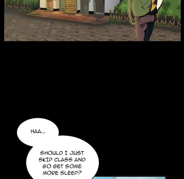 Princess Twinkle - Chapter 2 [photo 51] - MangaPorn