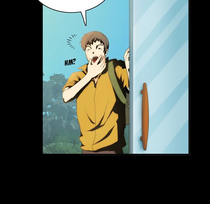 Princess Twinkle - Chapter 2 [photo 52] - MangaPorn