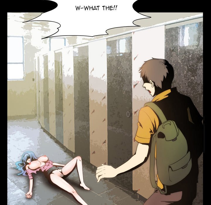 Princess Twinkle - Chapter 2 [photo 54] - MangaPorn
