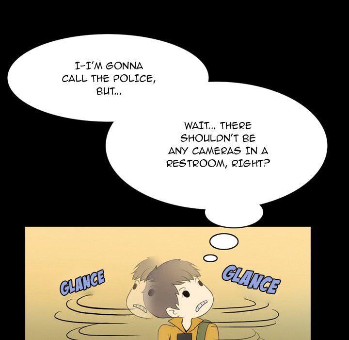 Princess Twinkle - Chapter 2 [photo 60] - MangaPorn
