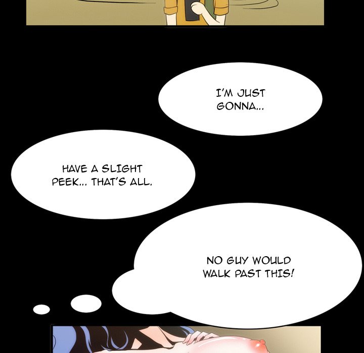 Princess Twinkle - Chapter 2 [photo 61] - MangaPorn