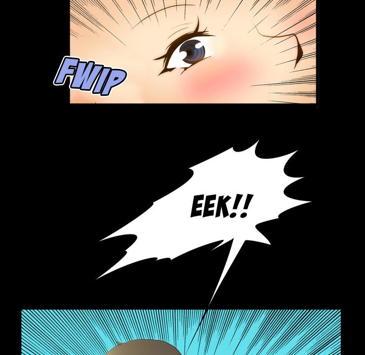 Princess Twinkle - Chapter 2 [photo 64] - MangaPorn