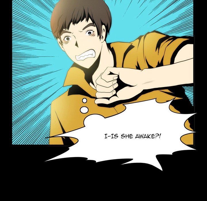 Princess Twinkle - Chapter 2 [photo 65] - MangaPorn