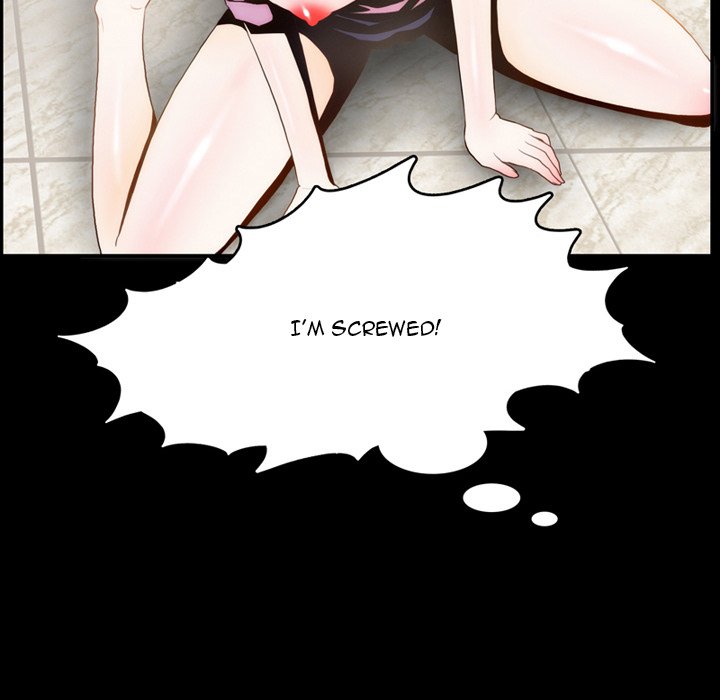Princess Twinkle - Chapter 2 [photo 69] - MangaPorn