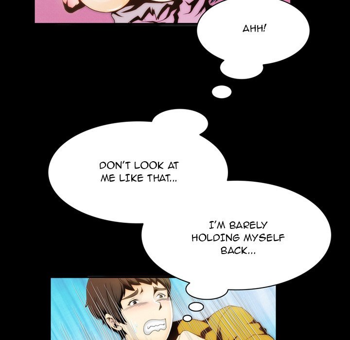 Princess Twinkle - Chapter 3 [photo 21] - MangaPorn