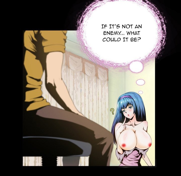 Princess Twinkle - Chapter 3 [photo 24] - MangaPorn
