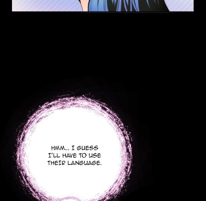 Princess Twinkle - Chapter 3 [photo 29] - MangaPorn