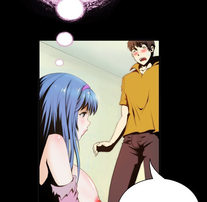 Princess Twinkle - Chapter 3 [photo 30] - MangaPorn