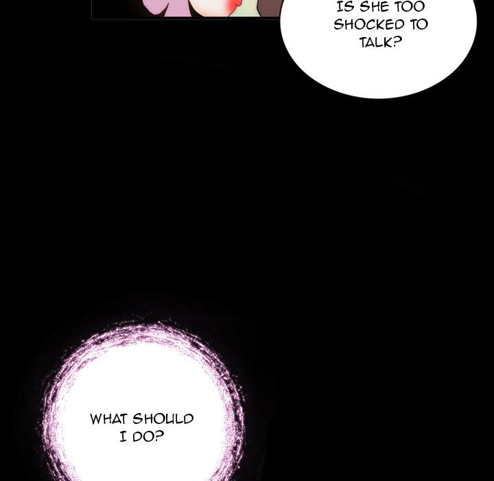 Princess Twinkle - Chapter 3 [photo 31] - MangaPorn
