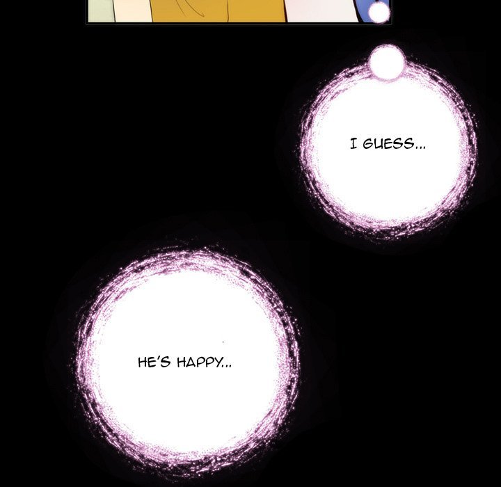 Princess Twinkle - Chapter 3 [photo 40] - MangaPorn
