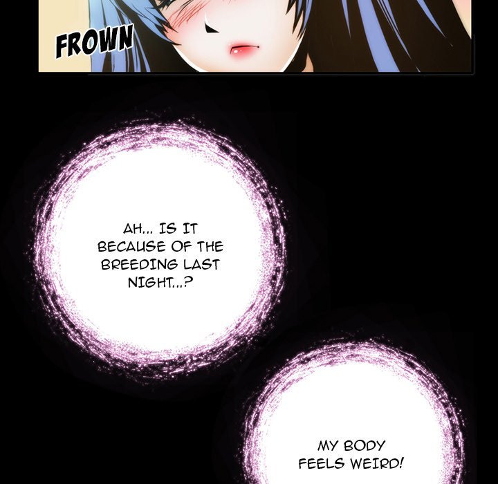 Princess Twinkle - Chapter 3 [photo 42] - MangaPorn