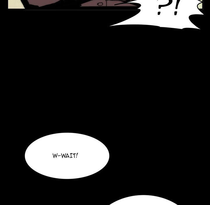 Princess Twinkle - Chapter 3 [photo 51] - MangaPorn
