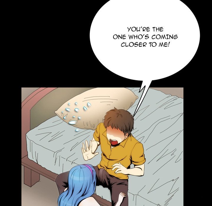 Princess Twinkle - Chapter 3 [photo 52] - MangaPorn