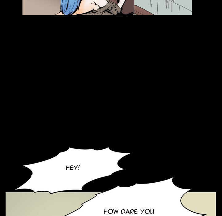 Princess Twinkle - Chapter 3 [photo 53] - MangaPorn