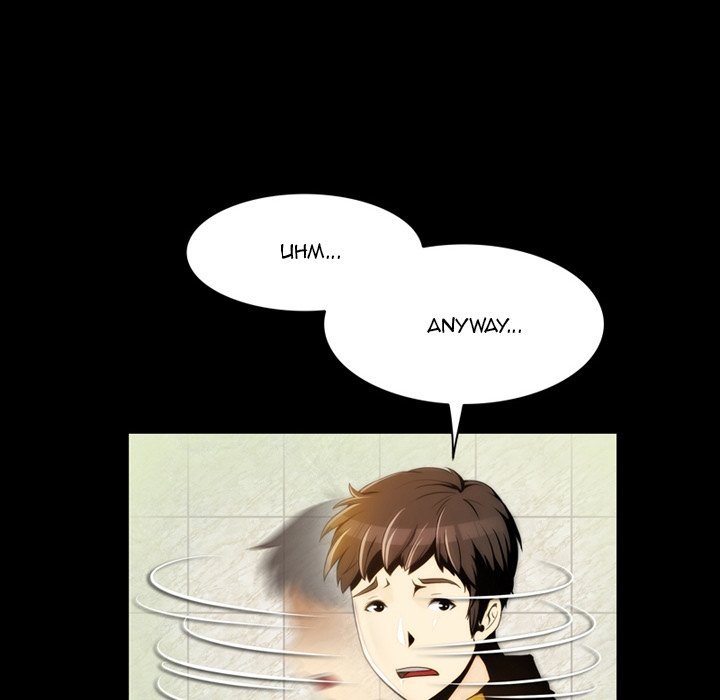 Princess Twinkle - Chapter 3 [photo 6] - MangaPorn