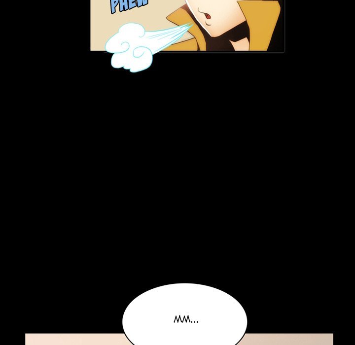 Princess Twinkle - Chapter 3 [photo 66] - MangaPorn