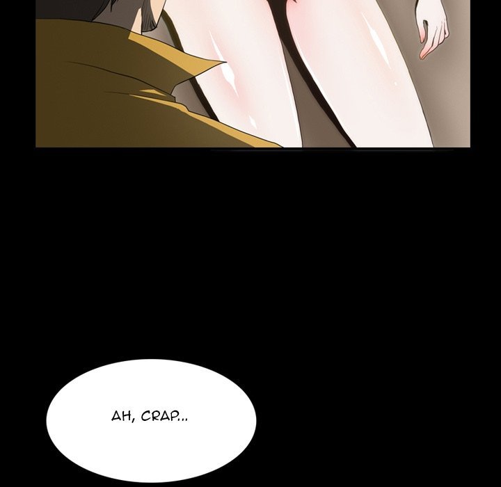 Princess Twinkle - Chapter 3 [photo 68] - MangaPorn
