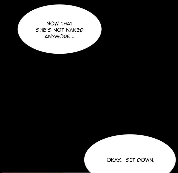 Princess Twinkle - Chapter 4 [photo 14] - MangaPorn