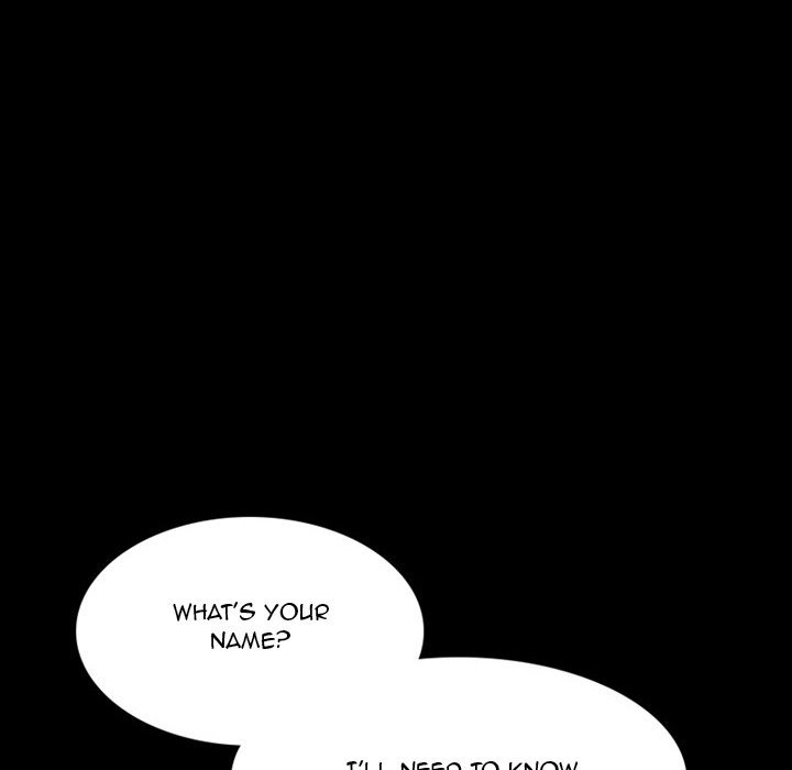 Princess Twinkle - Chapter 4 [photo 16] - MangaPorn