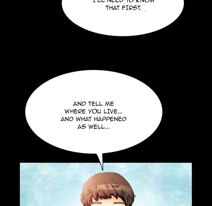 Princess Twinkle - Chapter 4 [photo 17] - MangaPorn